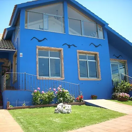 Loft - Es Filosofia De Vida