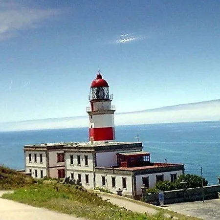 Loft - Es Filosofia De Vida *