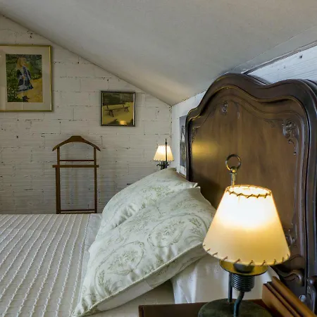 Loft - Es Filosofia De Vida 아파트