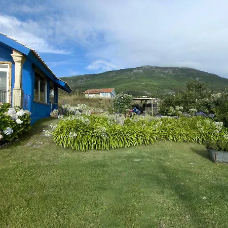 아파트 Loft - Es Filosofia De Vida *