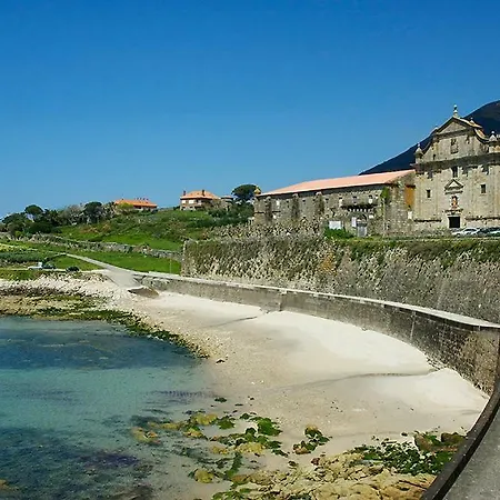 Loft - Es Filosofia De Vida *