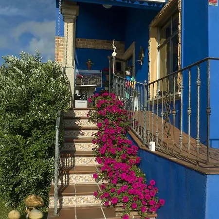 Loft - Es Filosofia De Vida 오이아