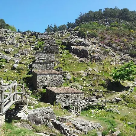 Loft - Es Filosofia De Vida 아파트 *