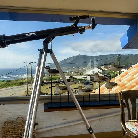 Loft - Es Filosofia De Vida 아파트