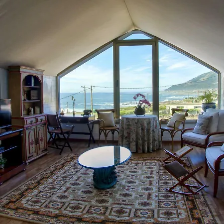 Loft - Es Filosofia De Vida *