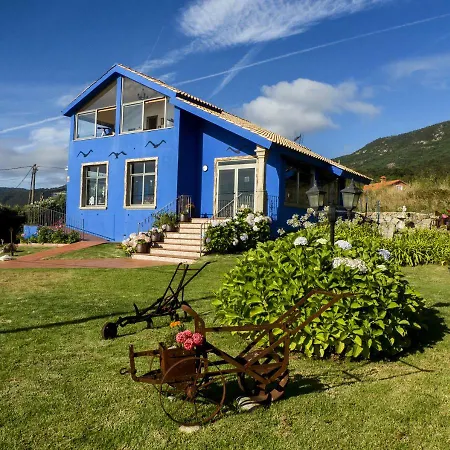 Loft - Es Filosofia De Vida 아파트