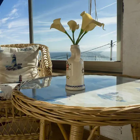 Loft - Es Filosofia De Vida *