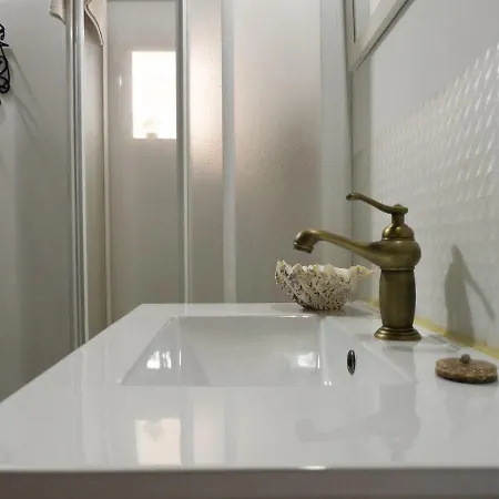 아파트 Loft - Es Filosofia De Vida