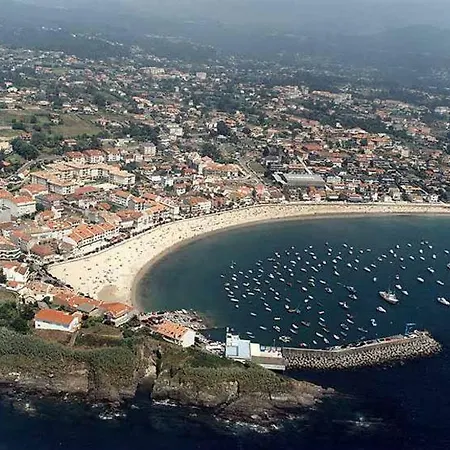 아파트 Loft - Es Filosofia De Vida *