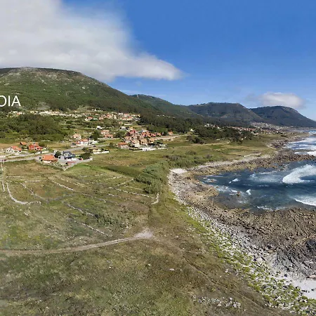 Loft - Es Filosofia De Vida * 오이아