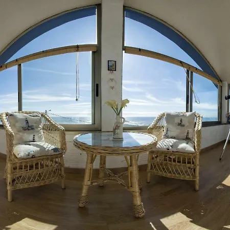 Loft - Es Filosofia De Vida