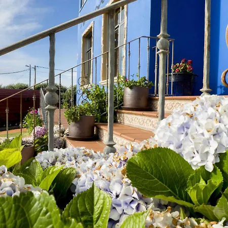 Loft - Es Filosofia De Vida * 오이아