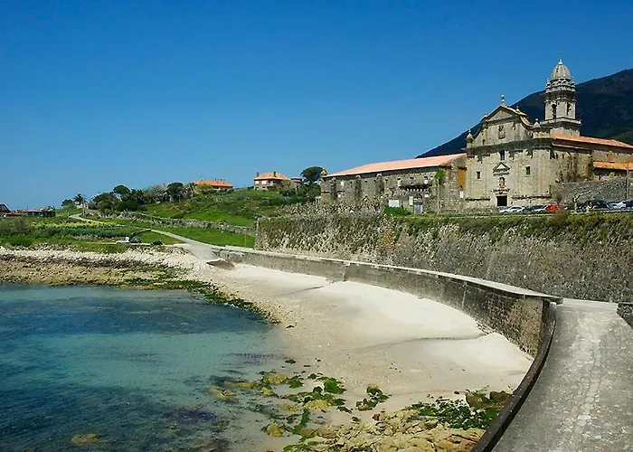 Loft - Es Filosofia De Vida *