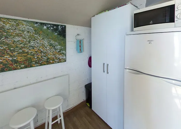 Loft - Es Filosofia De Vida *