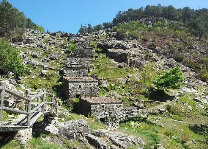 Loft - Es Filosofia De Vida Lägenhet *