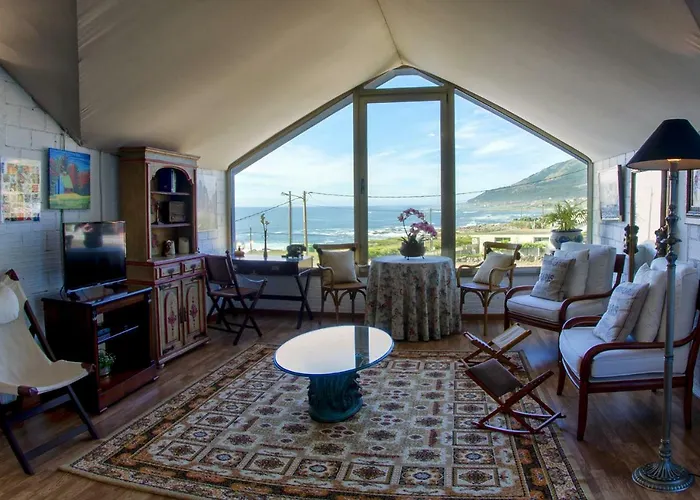 Loft - Es Filosofia De Vida *