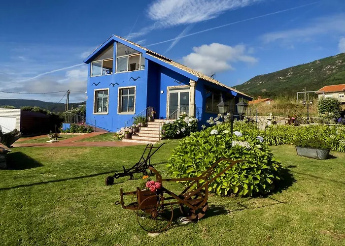 Loft - Es Filosofia De Vida Lägenhet