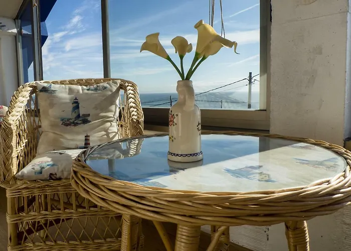 Loft - Es Filosofia De Vida *