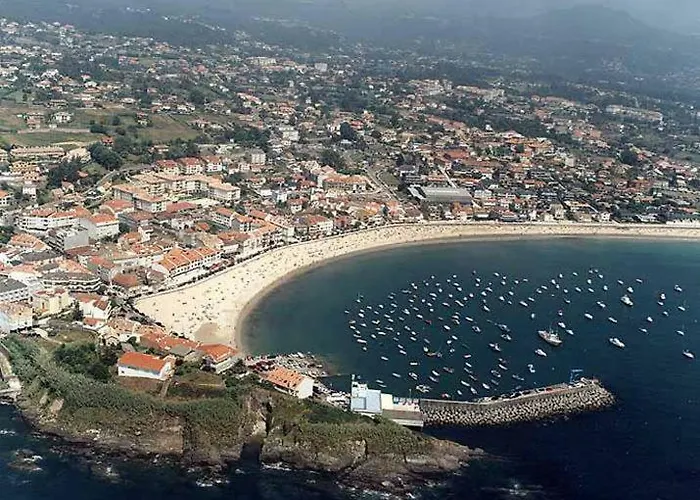 Lägenhet Loft - Es Filosofia De Vida *