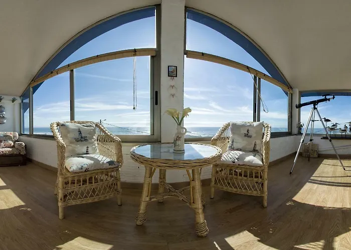 Loft - Es Filosofia De Vida