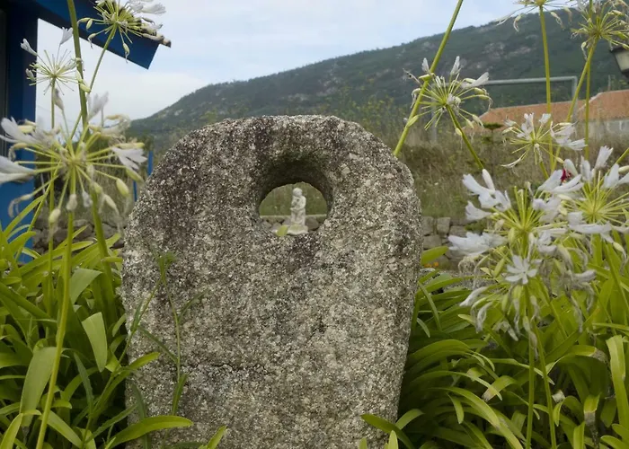 Loft - Es Filosofia De Vida * Oia